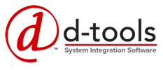 Proposal, System Design & Project Management Software