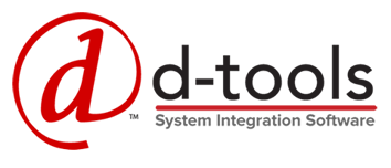 Proposal, System Design & Project Management Software