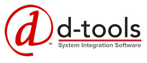 Proposal, System Design & Project Management Software