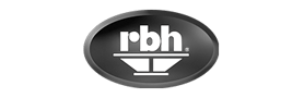 rbh sound lp logo-2