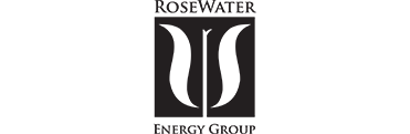 rosewater energy group logo lp-1
