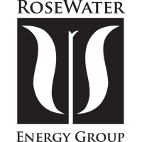 rosewater_lg_blk_square (2)