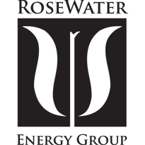 rosewater_lg_blk_square (2)