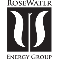 rosewater_lg_blk_square (2)