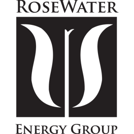 rosewater_lg_blk_square (2)