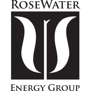 rosewater_logo