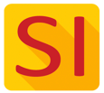 SI_logo