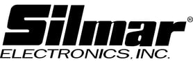 silmar electronics