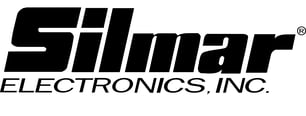 silmar electronics