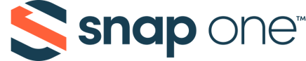 snap one logo (1)