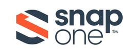 snap-one-logo-large-use
