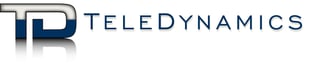 teledynamics-logo-scaled
