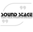 testimonial_soundstage-1
