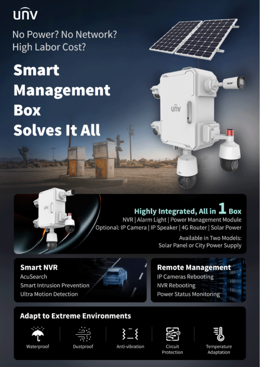 D:\temp\Joshua\运维箱\Smart management box flyer-0707-preview version.png