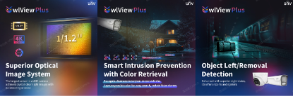 uniview 062025.2