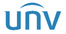 uniview logo