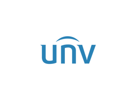 unv logo