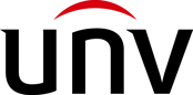 unv logo2