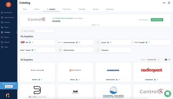 video_product_library