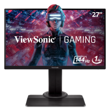 viewsonic 112021