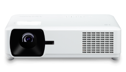 viewsonic april 2021
