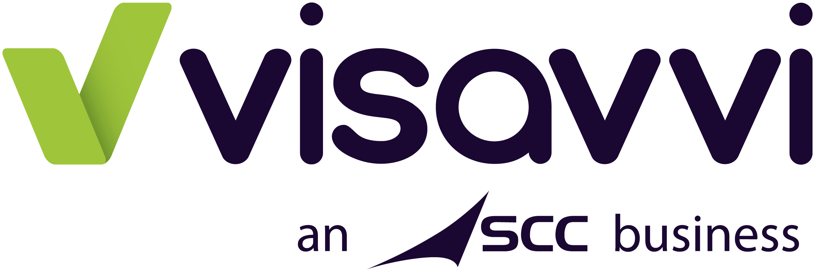 visavvi