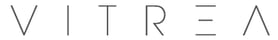 vitrea logo