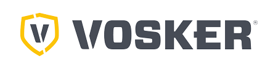 vosker