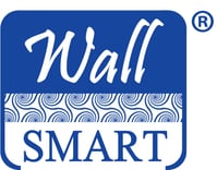 wallsmart logo