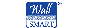 wallsmart lp logo