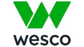 wesco_logo_rgb resized