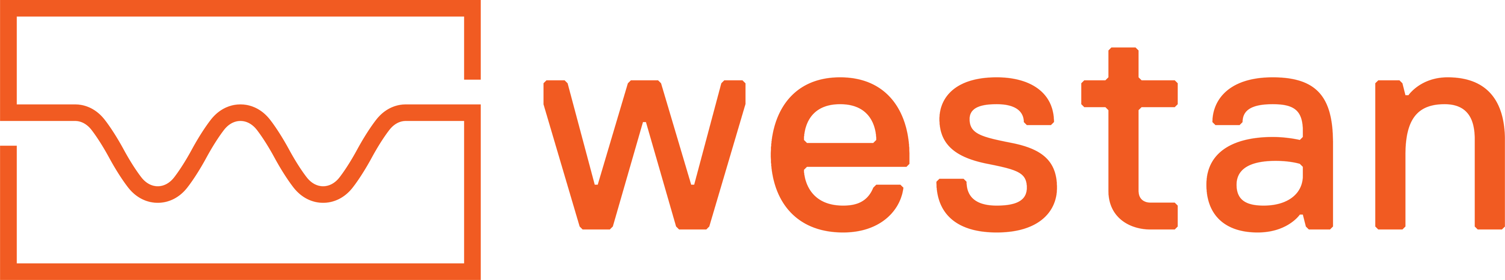westan-1