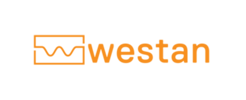westan