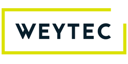 weytec-1