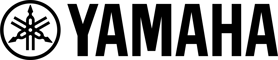 yamaha_logo_black (4)