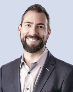zach