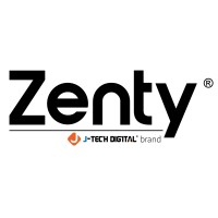 zenty_logo