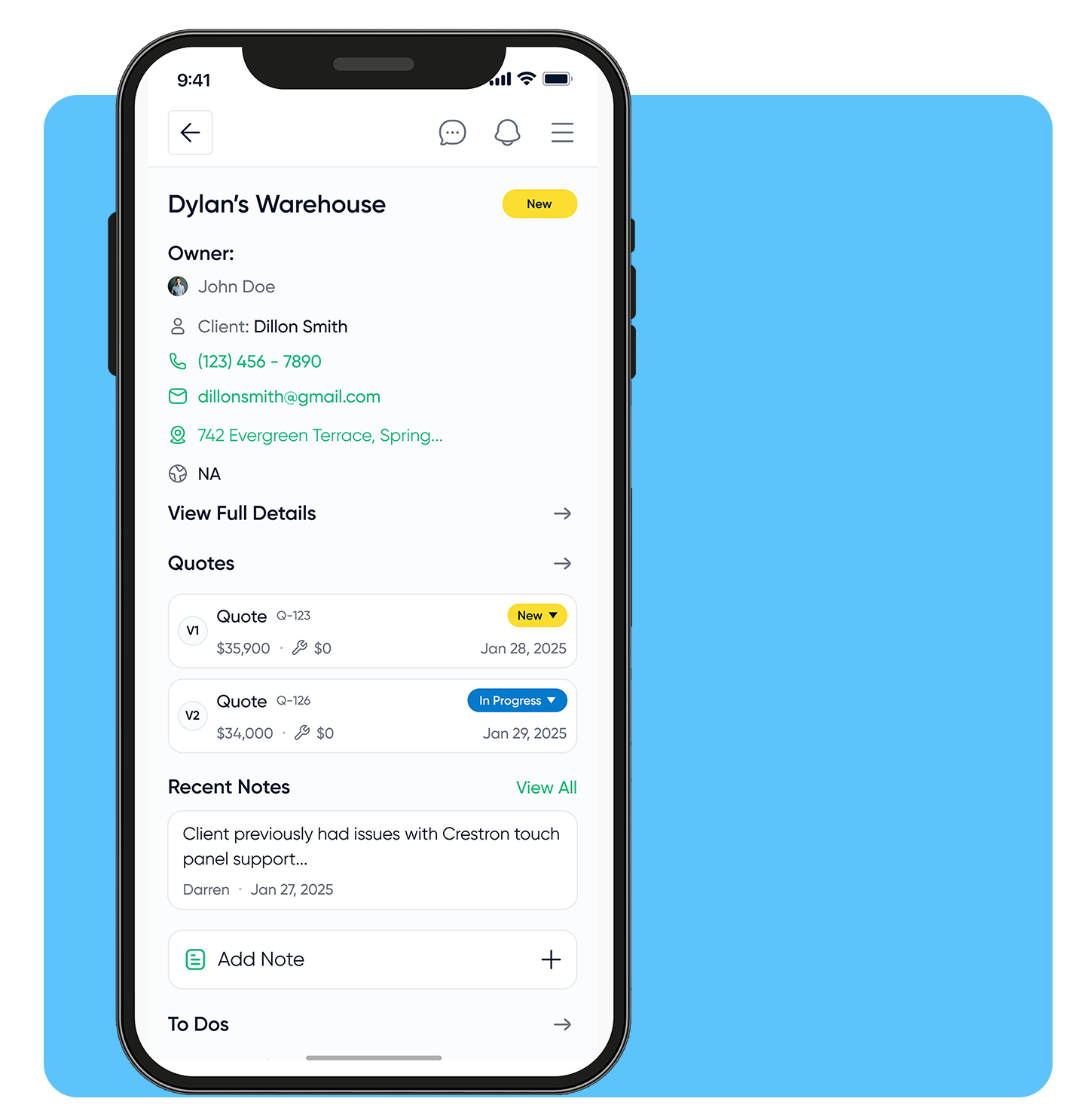 —Pngtree—android-mobile-phone-mockup-frame_5844923