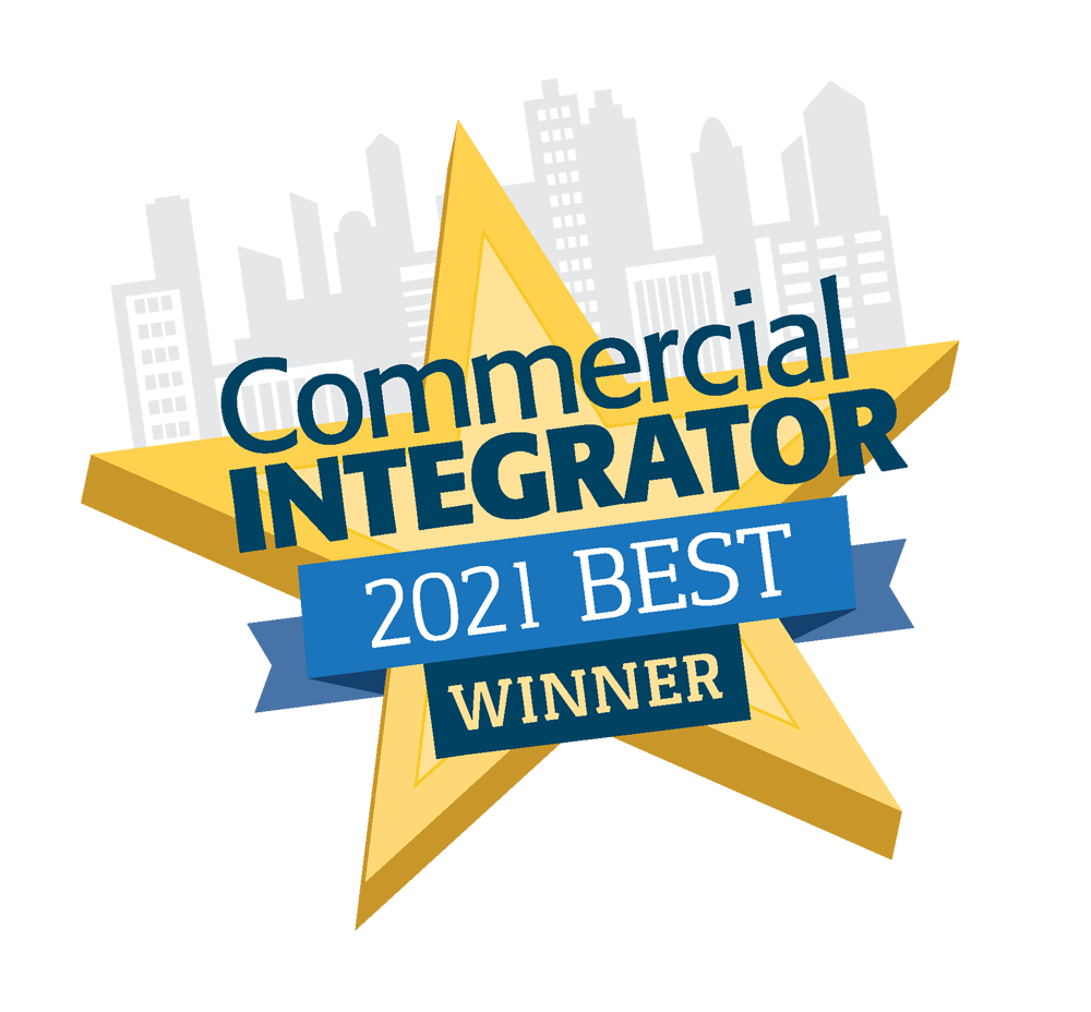 2021-CI-BEST-winner