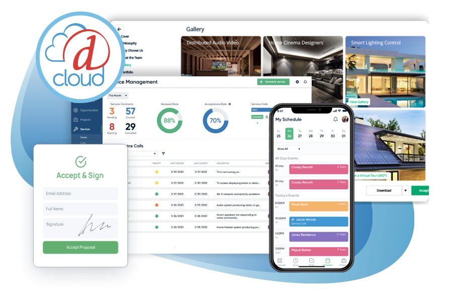 ProPay 2023 Pricing, Features, Reviews & Alternatives