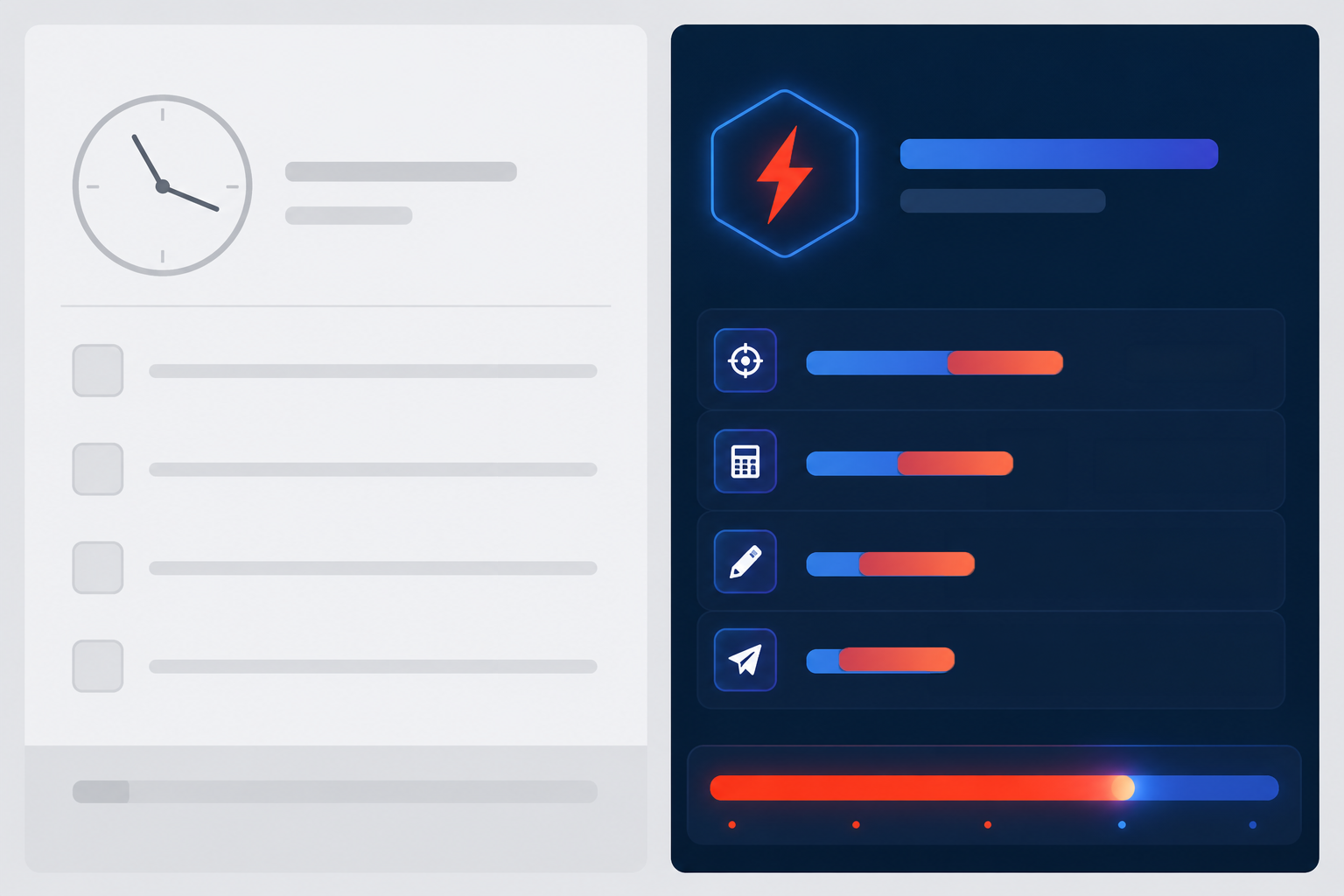 How Integrators Are Using AI to Cut Proposal Time in Half