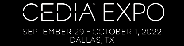 CEDIA-Expo-2022-Logo