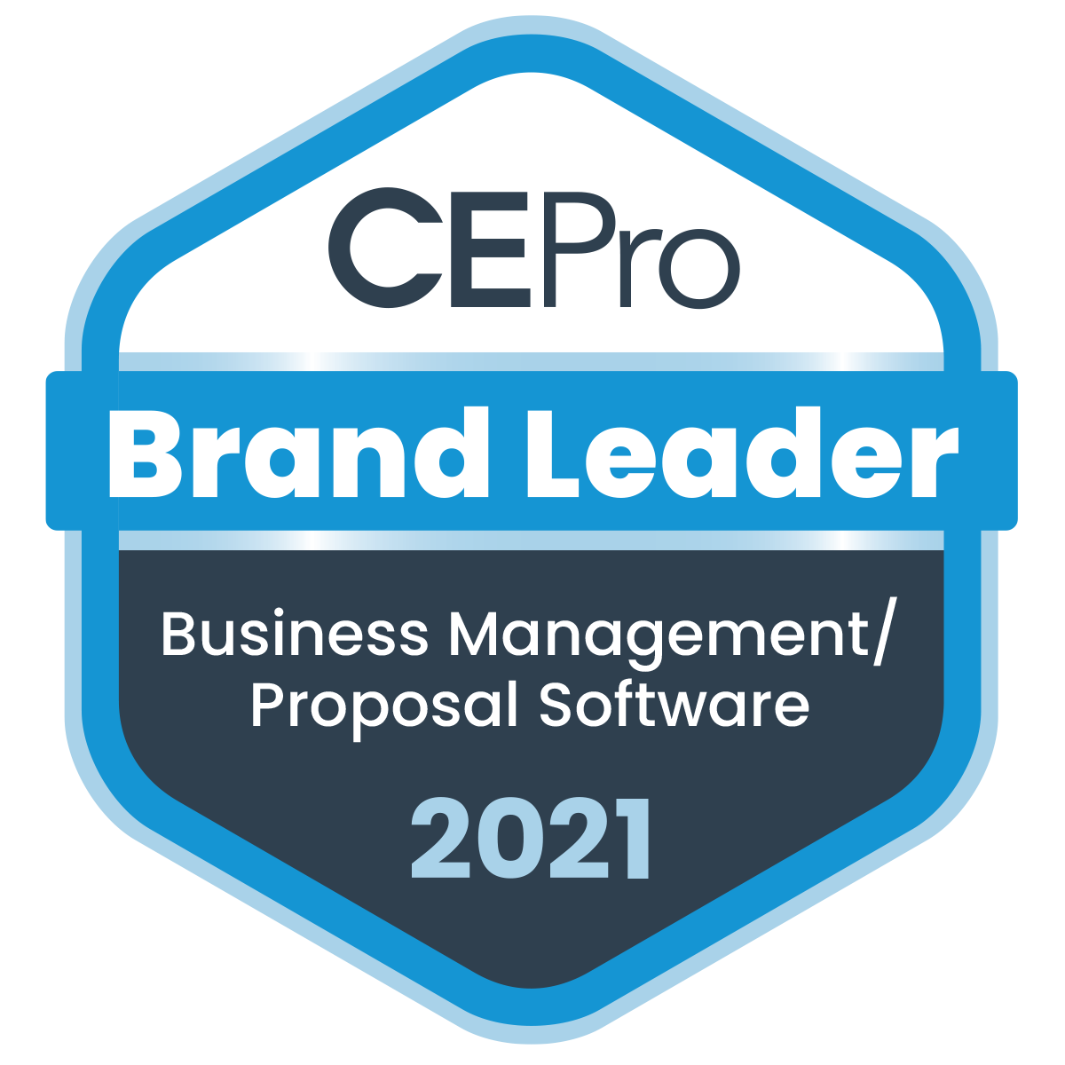 CEPro-Brand-Leaders-2021-1-1