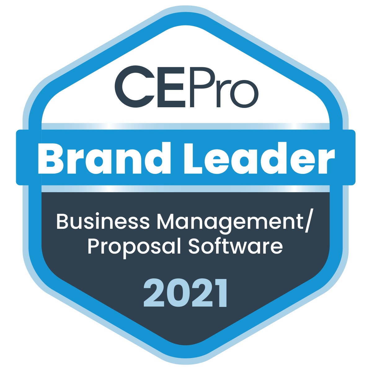 CEPro-Brand-Leaders-2021-2