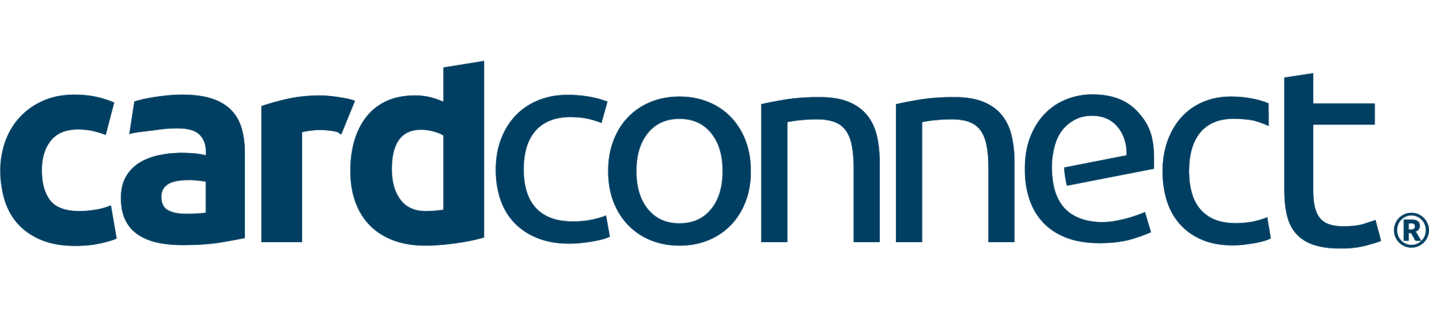 CardConnect-Logo