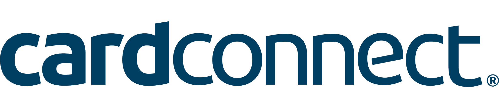 CardConnect-Logo