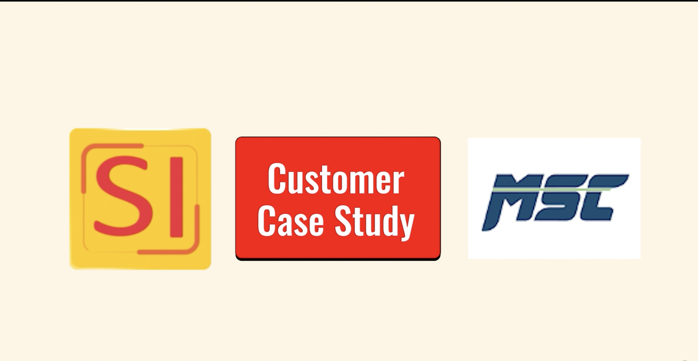 Customer Success Story: D-Tools SI Helps Modern System Concepts Achieve 28 Years of Success
