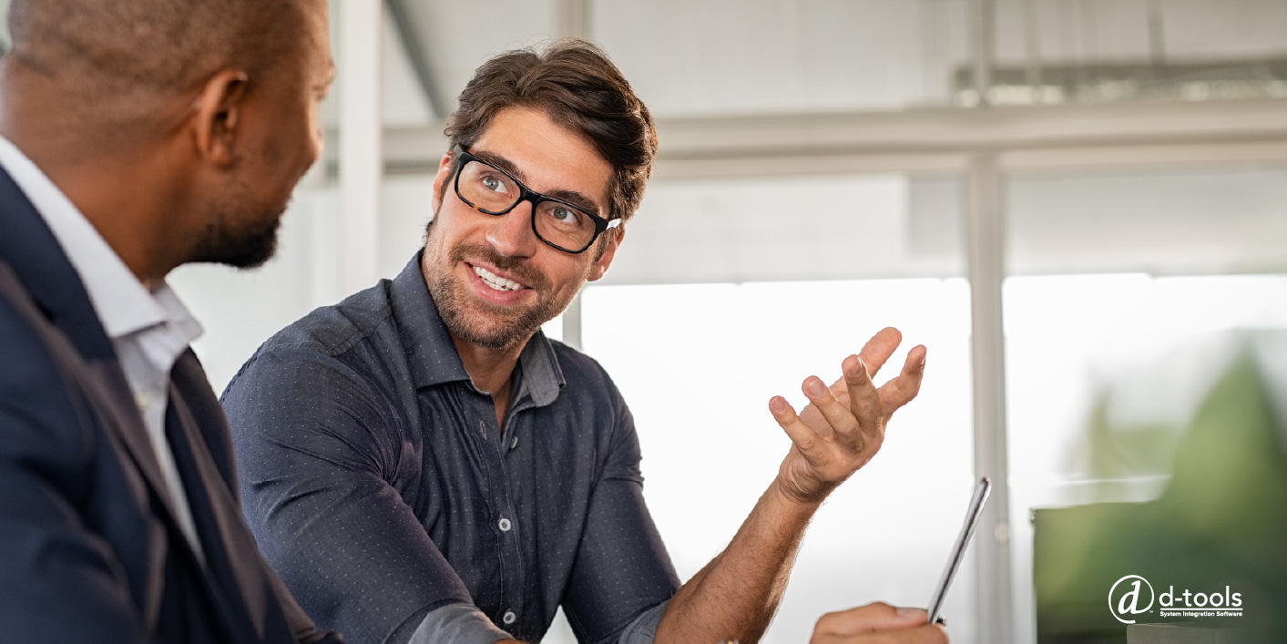 https://f.hubspotusercontent30.net/hubfs/8890480/D-Tools-Blog-8-Tips-on-How-to-Grow-Existing-Accounts-IMAGES-Featured.jpg