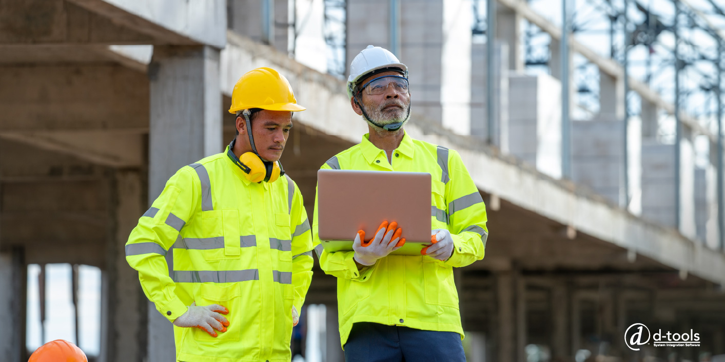 https://f.hubspotusercontent30.net/hubfs/8890480/D-Tools-Blog-How-Field-Service-Management-Software-Improves-Productivity-IMAGES-Featured.jpg