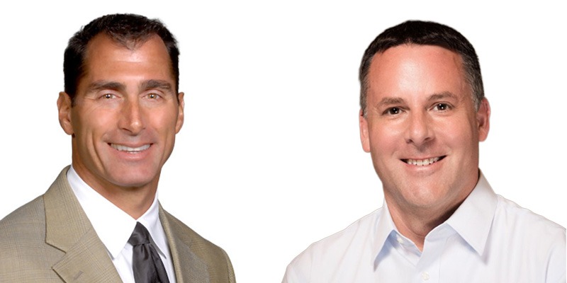 D-Tools Names G Paul Hess as CEO as Stearns Downshifts in a Planned Succession